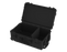 OPERI CASES ACCESSORY Foam Divider 4U, PX1 (5220) and PX2L (5221)