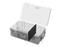 OPERI CASES ACCESSORY Foam Divider 4U, PX1 (5220) and PX2L (5221)