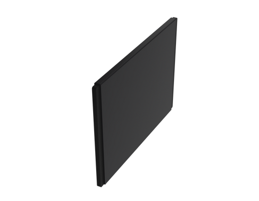 OPERI CASES ACCESSORY Foam Divider 4U, PX1 (5220) and PX2L (5221)