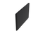 OPERI CASES ACCESSORY Foam Divider 4U, PX1 (5220) and PX2L (5221)
