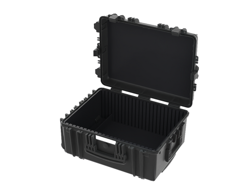 Foam Low Dividing Wall PX2 (5325, 5326)