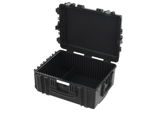 Foam Low Dividing Wall PX2 (5325, 5326)