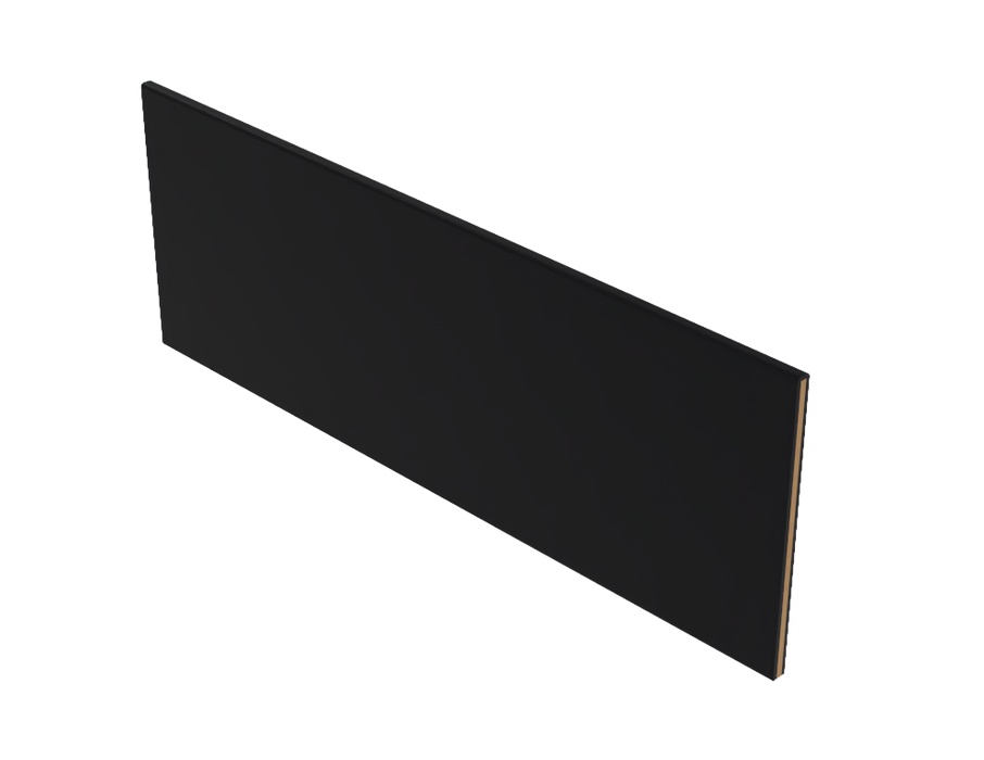 Foam Low Dividing Wall PX2L (5325, 5326)