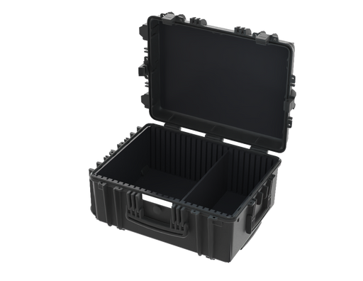 Foam Low Dividing Wall PX2L (5325, 5326)