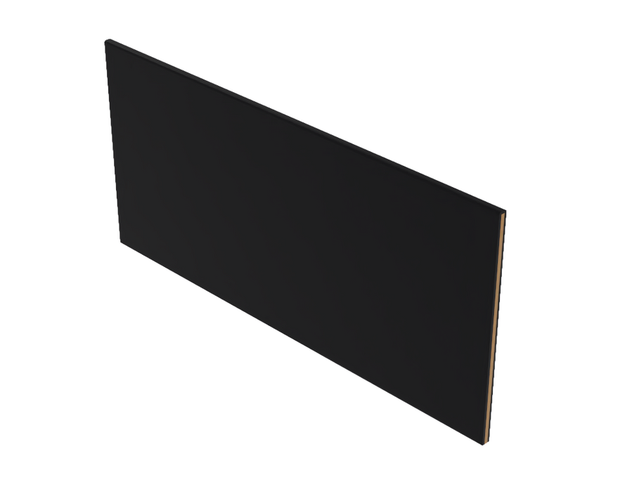 Foam Low Dividing Wall PX2L (5325, 5326)