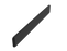 PLASTIC CASES ACCESSORY Foam Divider 1U, PX2 (5823, 5833)