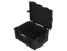 PLASTIC CASES ACCESSORY Foam Low Dividing Wall PX2 (5822, 5823, 5833)