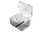 PLASTIC CASES ACCESSORY Foam Low Dividing Wall PX2 (5822, 5823, 5833)