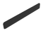 PLASTIC CASES ACCESSORY Foam Low Dividing Wall PX2 (5822, 5823, 5833)