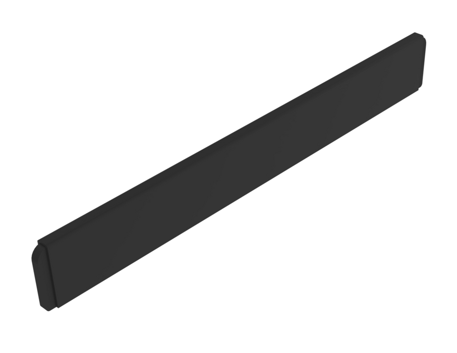 PLASTIC CASES ACCESSORY Foam Low Dividing Wall PX2 (5822, 5823, 5833)
