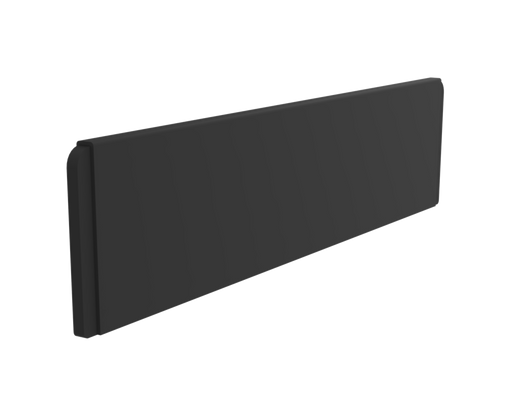 PLASTIC CASES ACCESSORY Foam Low Dividing Wall PX2 (5822, 5823, 5833)