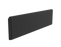 PLASTIC CASES ACCESSORY Foam Low Dividing Wall PX2 (5822, 5823, 5833)
