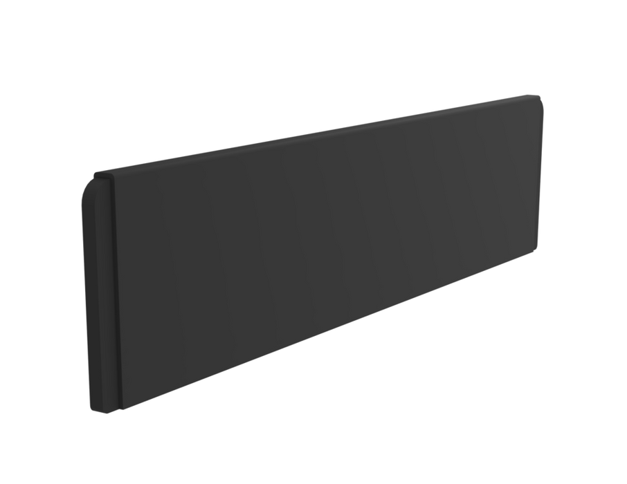 PLASTIC CASES ACCESSORY Foam Low Dividing Wall PX2 (5822, 5823, 5833)