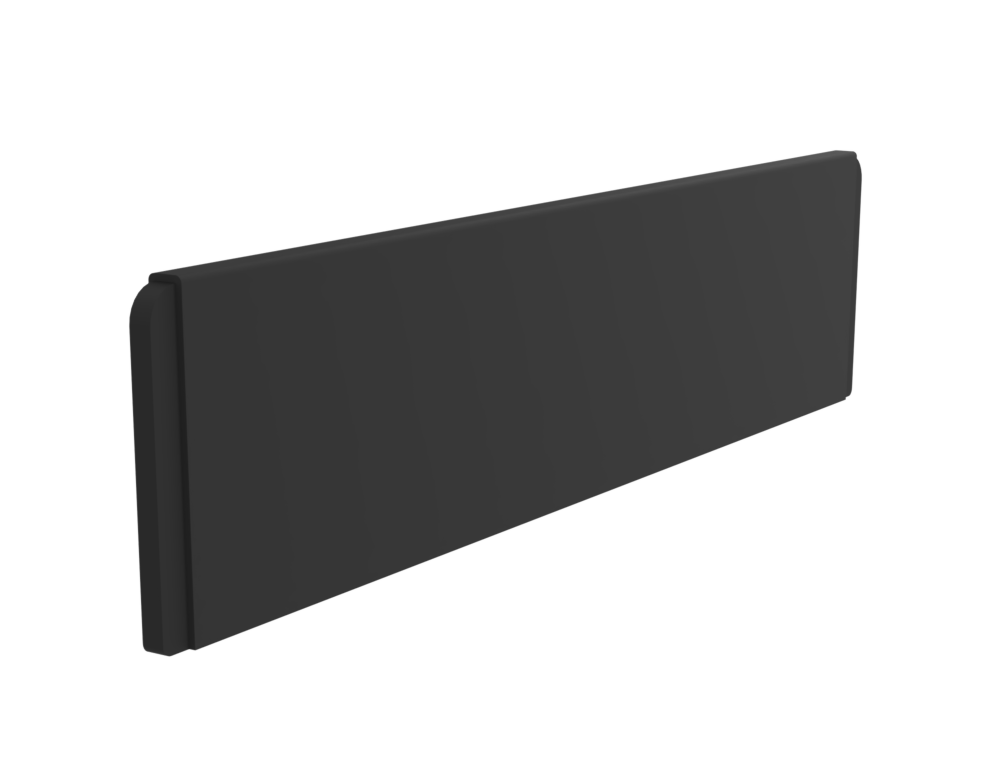 PLASTIC CASES ACCESSORY Foam Low Dividing Wall PX2 (5822, 5823, 5833)