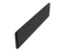 PLASTIC CASES ACCESSORY Foam Divider 2U, PX2 (5823, 5833)