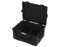 PLASTIC CASES ACCESSORY Foam Low Dividing Wall PX2 (5822, 5823, 5833)