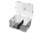 PLASTIC CASES ACCESSORY Foam Low Dividing Wall PX2 (5822, 5823, 5833)