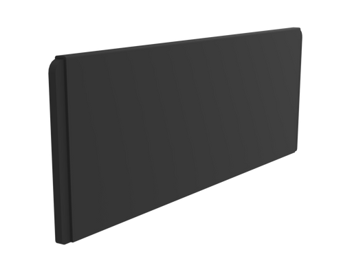 PLASTIC CASES ACCESSORY Foam Low Dividing Wall PX2 (5822, 5823, 5833)