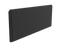 PLASTIC CASES ACCESSORY Foam Low Dividing Wall PX2 (5822, 5823, 5833)