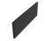 PLASTIC CASES ACCESSORY Foam Divider 3U, PX2 (5823, 5833)