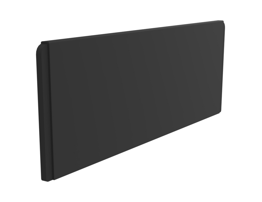 PLASTIC CASES ACCESSORY Foam Low Dividing Wall PX2 (5822, 5823, 5833)