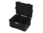 PLASTIC CASES ACCESSORY Foam Low Dividing Wall PX2 (5822, 5823, 5833)