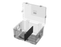 PLASTIC CASES ACCESSORY Foam Low Dividing Wall PX2 (5822, 5823, 5833)