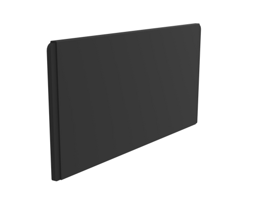 PLASTIC CASES ACCESSORY Foam Low Dividing Wall PX2 (5822, 5823, 5833)