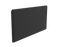 PLASTIC CASES ACCESSORY Foam Low Dividing Wall PX2 (5822, 5823, 5833)
