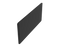 PLASTIC CASES ACCESSORY Foam Divider 4U, PX2 (5823, 5833)