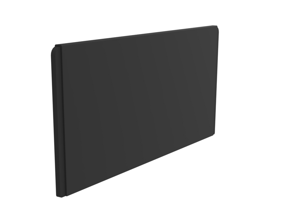 PLASTIC CASES ACCESSORY Foam Low Dividing Wall PX2 (5822, 5823, 5833)