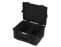 PLASTIC CASES ACCESSORY Foam Low Dividing Wall PX2 (5822, 5823, 5833)
