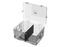 PLASTIC CASES ACCESSORY Foam Low Dividing Wall PX2 (5822, 5823, 5833)