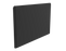 PLASTIC CASES ACCESSORY Foam Low Dividing Wall PX2 (5822, 5823, 5833)