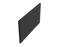 PLASTIC CASES ACCESSORY Foam Divider 5U, PX2 (5823, 5833)