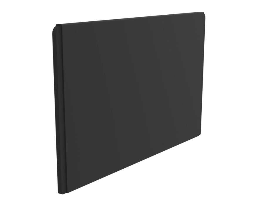 PLASTIC CASES ACCESSORY Foam Low Dividing Wall PX2 (5822, 5823, 5833)
