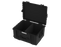 PLASTIC CASES ACCESSORY Foam Low Dividing Wall PX2 (5822, 5823, 5833)