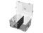 PLASTIC CASES ACCESSORY Foam Low Dividing Wall PX2 (5822, 5823, 5833)