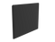 PLASTIC CASES ACCESSORY Foam Low Dividing Wall PX2 (5822, 5823, 5833)