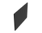 PLASTIC CASES ACCESSORY Foam Divider 6U, PX2 (5823, 5833)
