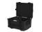 PLASTIC CASES ACCESSORY Foam Low Dividing Wall for PX2.05833 (430x312x7)