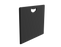 PLASTIC CASES ACCESSORY Foam Low Dividing Wall for PX2.05833 (430x312x7)
