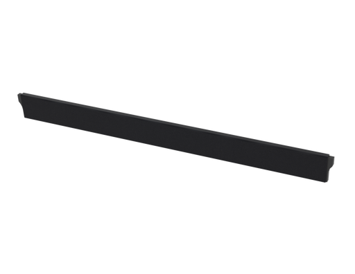 PLASTIC CASES ACCESSORY Foam Low Dividing Wall PX2 (5822, 5823, 5833)