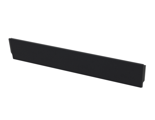 PLASTIC CASES ACCESSORY Foam Low Dividing Wall PX2 (5822, 5823, 5833)