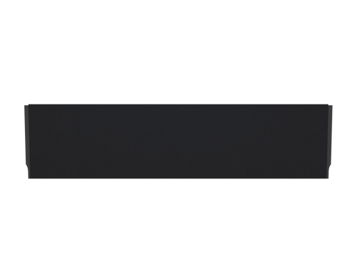 PLASTIC CASES ACCESSORY Foam Low Dividing Wall PX2 (5822, 5823, 5833)