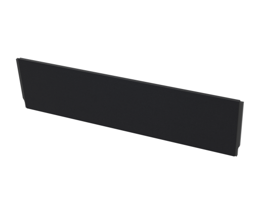 PLASTIC CASES ACCESSORY Foam Low Dividing Wall PX2 (5822, 5823, 5833)