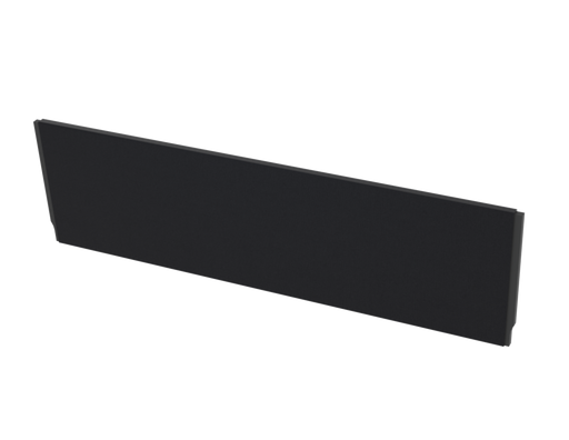 PLASTIC CASES ACCESSORY Foam Low Dividing Wall PX2 (5822, 5823, 5833)