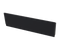 PLASTIC CASES ACCESSORY Foam Low Dividing Wall PX2 (5822, 5823, 5833)