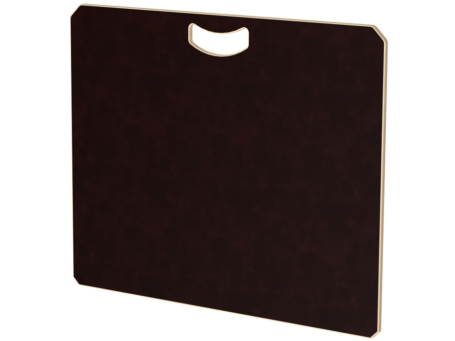 SANTOSOM ACCESSORY Low Dividing Wall trunk 60.60