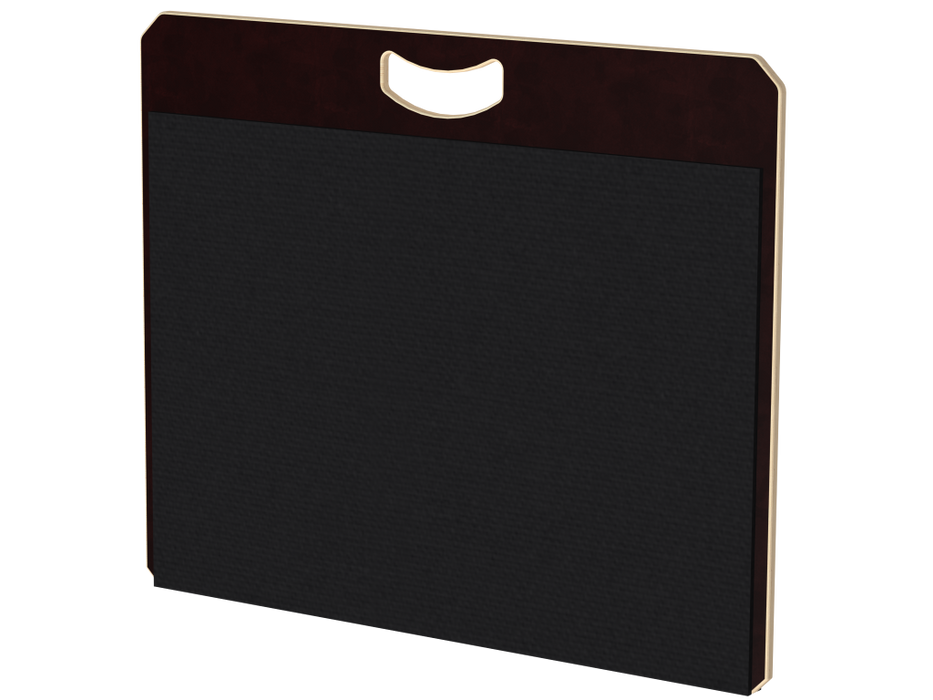 Santosom Accessory Foam Low Dividing Wall ML 60.60